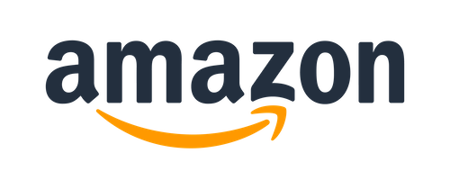 Amazon logo