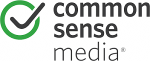 commons sense