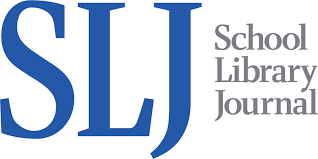 https://www.slj.com/story/q-a-with-i-represent-sean-rosen-author-jeff-barron