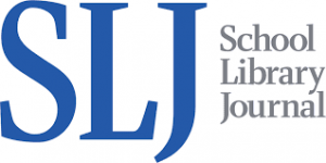 slj-journal